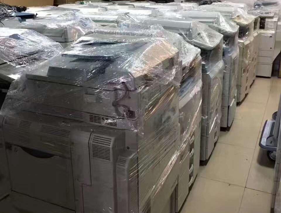 深圳打印機(jī)、復(fù)印機(jī)出租，彩機(jī)、黑白、A3、A4